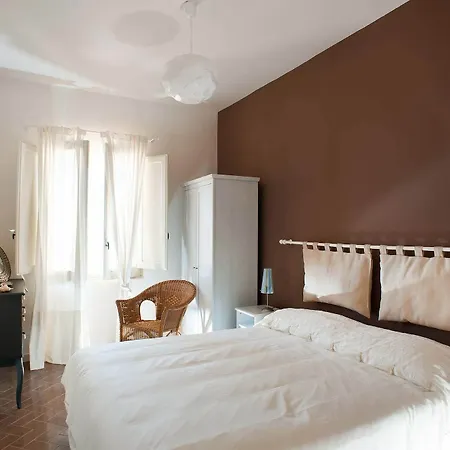 Villa Brezza Marina